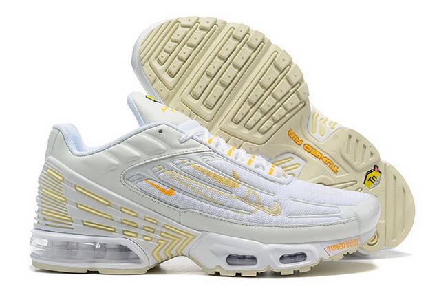 men air max TN shoes 2022-8-3-011
